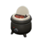 Soup Kettle (Curry) NH Icon.png
