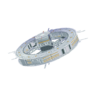 space station