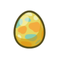 Stone Egg NH Inv Icon.png
