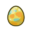 Stone Egg NH Inv Icon.png