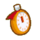 Timer CF Icon.png