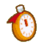 Timer CF Icon.png