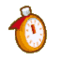 Timer CF Icon.png