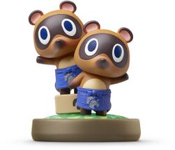Timmy & Tommy amiibo Figure.jpg
