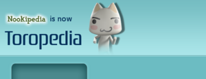 Toro - Header.png