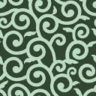 Traditional 1 - Fabric 3 NH Pattern.png