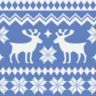 Traditional 2 - Fabric 7 NH Pattern.png