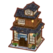 Traditional Restaurant PC Icon.png