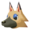 Vivian PC Villager Icon.png