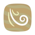 Wind NH Soundscape Icon.png