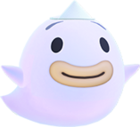 Wisp NH.png
