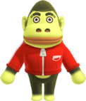 Al NH.png