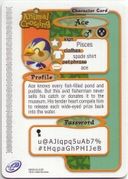 Animal Crossing-e 4-230 (Ace - Back).jpg