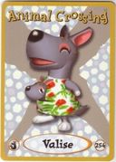 Animal Crossing-e 4-254 (Valise).jpg