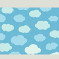 Baby Bed NH Pattern 5.png