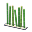 Green Bamboo