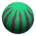 Beach Ball's Watermelon variant