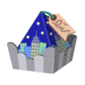 Big-City Skyline Gift PC Icon.png