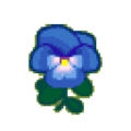 Blue Pansy CF Icon Upscaled.png