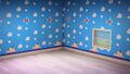 Blue Playroom Wall NH Screenshot.jpg