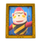 Boyd's Photo (Gold) NH Icon.png
