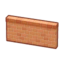 Brick Fence PC Icon.png