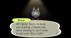 CF Rover Introduction.png