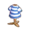 Chain-Gang Tee HHD Icon.png