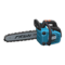 Chainsaw (Blue) NH Icon.png