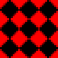 Checkerboard Tee PG Texture Upscaled.png