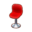 Counter Seat PC Icon.png