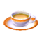 Cup of Tea (Jasmine Tea) NL Model.png