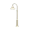 Curved Streetlight (White) NH Icon.png