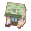 Drizzly Flower Shop PC Icon.png