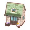 Drizzly Flower Shop PC Icon.png