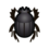 dung beetle