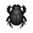 Dung Beetle NH Icon.png