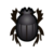 Dung Beetle NH Icon.png