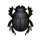 Dung Beetle NH Icon.png