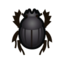 Dung Beetle NH Icon.png