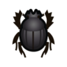 Dung Beetle NH Icon.png
