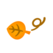 Emotion Cold Chill NH Icon.png
