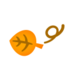 Emotion Cold Chill NH Icon.png