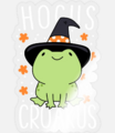 Froggypotteravatar.png
