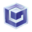G Logo PG Model.png