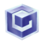G Logo PG Model.png