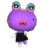 Gigi CF.png