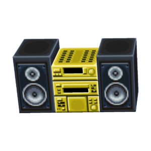 Gold Stereo CF Model.png