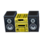 Gold Stereo CF Model.png