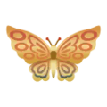 Gold Zenfly PC Icon.png